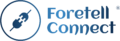 Foretell Connect